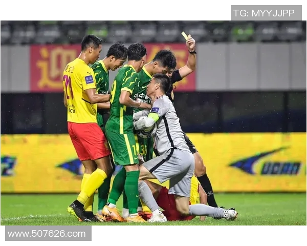 重庆网球队在钻石联赛中的转型与崛起之路探秘