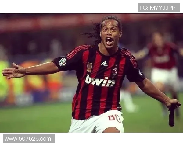 不爱纹身的足球明星们盘点那些纯粹的绿茵场传奇